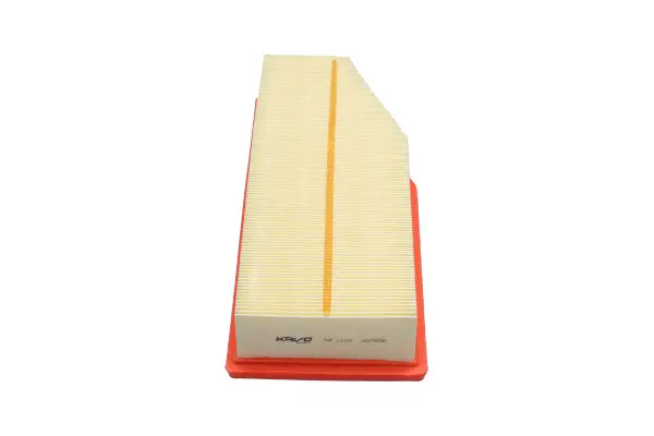 Luftfilter KAVO PARTS FAF-11110