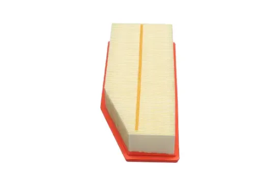 Luftfilter KAVO PARTS FAF-11110 Bild Luftfilter KAVO PARTS FAF-11110