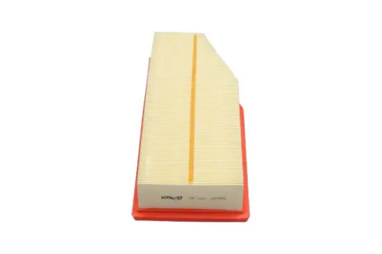 Luftfilter KAVO PARTS FAF-11110 Bild Luftfilter KAVO PARTS FAF-11110