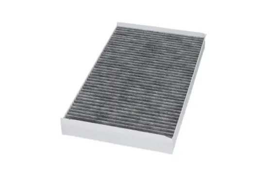 Filter, Innenraumluft KAVO PARTS FCA-10001C Bild Filter, Innenraumluft KAVO PARTS FCA-10001C