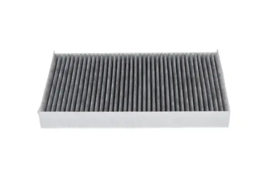 Filter, Innenraumluft KAVO PARTS FCA-10001C Bild Filter, Innenraumluft KAVO PARTS FCA-10001C