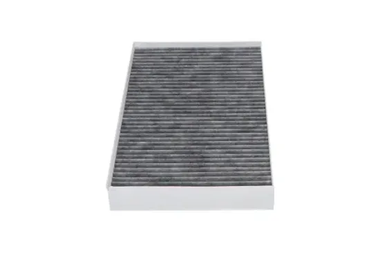 Filter, Innenraumluft KAVO PARTS FCA-10001C Bild Filter, Innenraumluft KAVO PARTS FCA-10001C