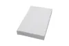 Filter, Innenraumluft KAVO PARTS FCA-10001 Bild Filter, Innenraumluft KAVO PARTS FCA-10001