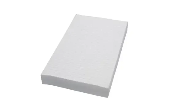 Filter, Innenraumluft KAVO PARTS FCA-10001 Bild Filter, Innenraumluft KAVO PARTS FCA-10001