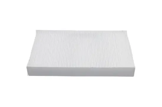 Filter, Innenraumluft KAVO PARTS FCA-10001 Bild Filter, Innenraumluft KAVO PARTS FCA-10001