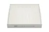 Filter, Innenraumluft KAVO PARTS FCA-10002