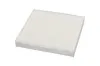 Filter, Innenraumluft KAVO PARTS FCA-10002 Bild Filter, Innenraumluft KAVO PARTS FCA-10002