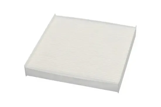 Filter, Innenraumluft KAVO PARTS FCA-10002 Bild Filter, Innenraumluft KAVO PARTS FCA-10002