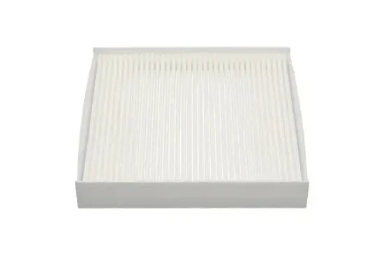 Filter, Innenraumluft KAVO PARTS FCA-10002 Bild Filter, Innenraumluft KAVO PARTS FCA-10002