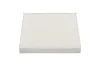 Filter, Innenraumluft KAVO PARTS FCA-10002 Bild Filter, Innenraumluft KAVO PARTS FCA-10002