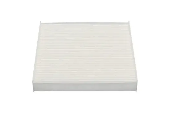 Filter, Innenraumluft KAVO PARTS FCA-10002 Bild Filter, Innenraumluft KAVO PARTS FCA-10002