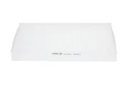 Filter, Innenraumluft KAVO PARTS FCA-10004