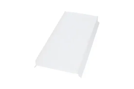 Filter, Innenraumluft KAVO PARTS FCA-10004 Bild Filter, Innenraumluft KAVO PARTS FCA-10004