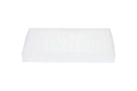 Filter, Innenraumluft KAVO PARTS FCA-10004 Bild Filter, Innenraumluft KAVO PARTS FCA-10004