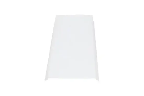 Filter, Innenraumluft KAVO PARTS FCA-10004 Bild Filter, Innenraumluft KAVO PARTS FCA-10004