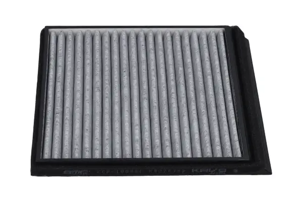 Filter, Innenraumluft KAVO PARTS FCA-10005C