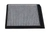 Filter, Innenraumluft KAVO PARTS FCA-10005C