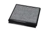 Filter, Innenraumluft KAVO PARTS FCA-10005C Bild Filter, Innenraumluft KAVO PARTS FCA-10005C