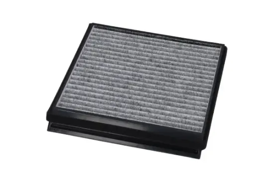 Filter, Innenraumluft KAVO PARTS FCA-10005C Bild Filter, Innenraumluft KAVO PARTS FCA-10005C
