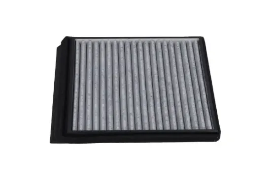 Filter, Innenraumluft KAVO PARTS FCA-10005C Bild Filter, Innenraumluft KAVO PARTS FCA-10005C