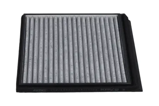 Filter, Innenraumluft KAVO PARTS FCA-10005C Bild Filter, Innenraumluft KAVO PARTS FCA-10005C