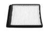 Filter, Innenraumluft KAVO PARTS FCA-10005 Bild Filter, Innenraumluft KAVO PARTS FCA-10005