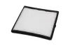 Filter, Innenraumluft KAVO PARTS FCA-10005 Bild Filter, Innenraumluft KAVO PARTS FCA-10005