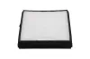 Filter, Innenraumluft KAVO PARTS FCA-10005 Bild Filter, Innenraumluft KAVO PARTS FCA-10005