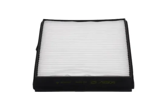 Filter, Innenraumluft KAVO PARTS FCA-10005 Bild Filter, Innenraumluft KAVO PARTS FCA-10005
