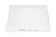 Filter, Innenraumluft KAVO PARTS FCA-10006