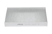 Filter, Innenraumluft KAVO PARTS FCA-10009