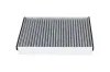 Filter, Innenraumluft KAVO PARTS FCA-10010C Bild Filter, Innenraumluft KAVO PARTS FCA-10010C