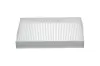 Filter, Innenraumluft KAVO PARTS FCA-10014 Bild Filter, Innenraumluft KAVO PARTS FCA-10014