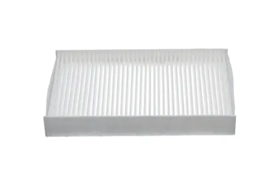 Filter, Innenraumluft KAVO PARTS FCA-10014 Bild Filter, Innenraumluft KAVO PARTS FCA-10014