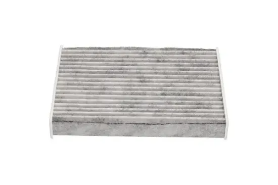 Filter, Innenraumluft KAVO PARTS FCA-10015C Bild Filter, Innenraumluft KAVO PARTS FCA-10015C