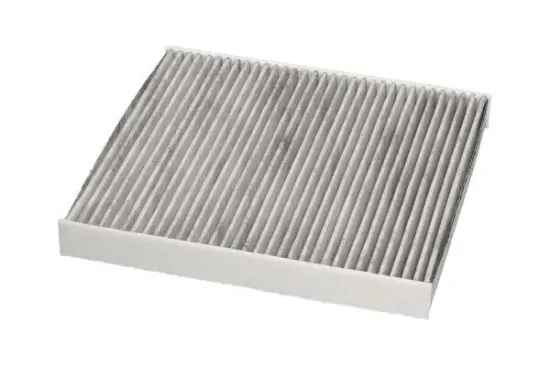 Filter, Innenraumluft KAVO PARTS FCA-10016C Bild Filter, Innenraumluft KAVO PARTS FCA-10016C