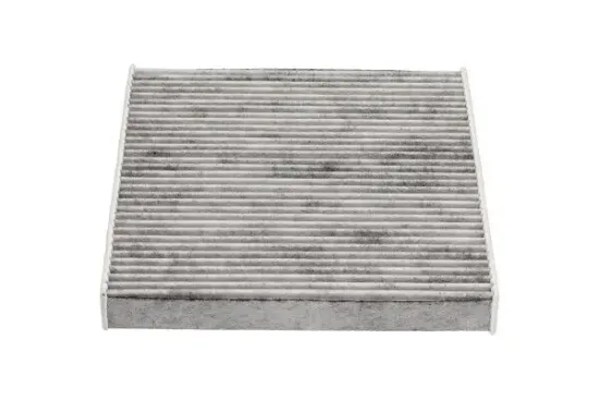 Filter, Innenraumluft KAVO PARTS FCA-10016C Bild Filter, Innenraumluft KAVO PARTS FCA-10016C