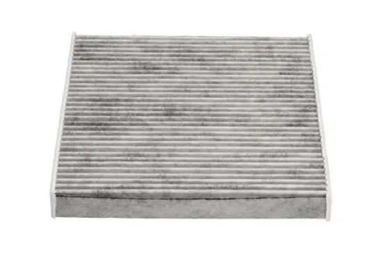Filter, Innenraumluft KAVO PARTS FCA-10016C Bild Filter, Innenraumluft KAVO PARTS FCA-10016C