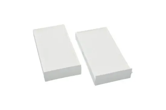 Filter, Innenraumluft KAVO PARTS FCA-10021 Bild Filter, Innenraumluft KAVO PARTS FCA-10021