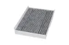 Filter, Innenraumluft KAVO PARTS FCA-10022C Bild Filter, Innenraumluft KAVO PARTS FCA-10022C