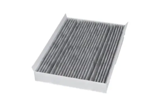 Filter, Innenraumluft KAVO PARTS FCA-10022C Bild Filter, Innenraumluft KAVO PARTS FCA-10022C
