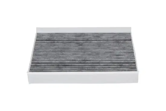 Filter, Innenraumluft KAVO PARTS FCA-10022C Bild Filter, Innenraumluft KAVO PARTS FCA-10022C