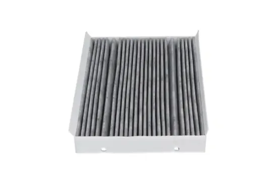 Filter, Innenraumluft KAVO PARTS FCA-10022C Bild Filter, Innenraumluft KAVO PARTS FCA-10022C