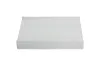 Filter, Innenraumluft KAVO PARTS FCA-10022 Bild Filter, Innenraumluft KAVO PARTS FCA-10022