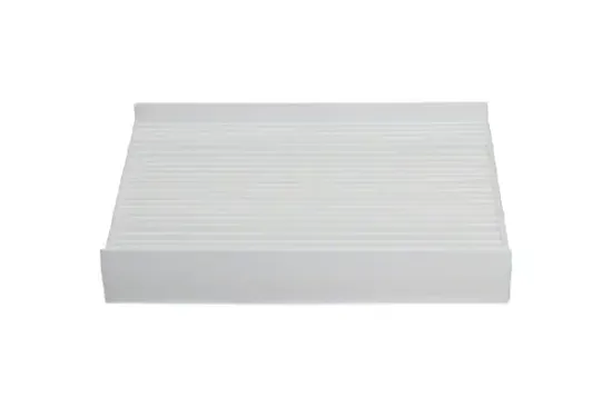Filter, Innenraumluft KAVO PARTS FCA-10022 Bild Filter, Innenraumluft KAVO PARTS FCA-10022
