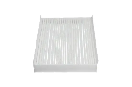Filter, Innenraumluft KAVO PARTS FCA-10022 Bild Filter, Innenraumluft KAVO PARTS FCA-10022