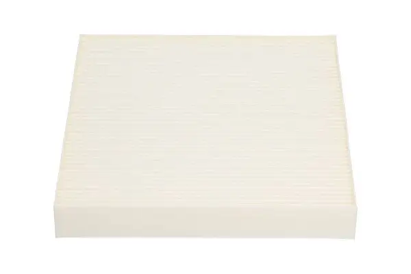 Filter, Innenraumluft KAVO PARTS FCA-10023