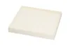 Filter, Innenraumluft KAVO PARTS FCA-10023 Bild Filter, Innenraumluft KAVO PARTS FCA-10023