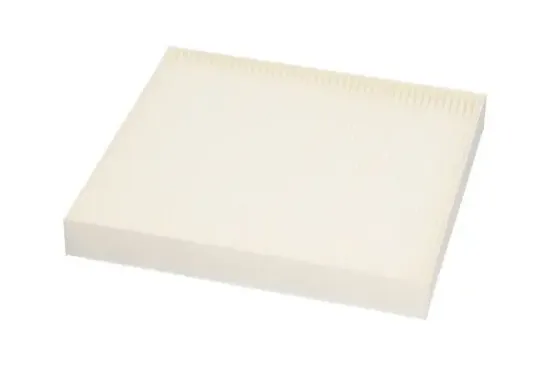 Filter, Innenraumluft KAVO PARTS FCA-10023 Bild Filter, Innenraumluft KAVO PARTS FCA-10023