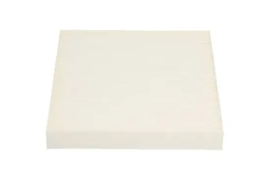 Filter, Innenraumluft KAVO PARTS FCA-10023 Bild Filter, Innenraumluft KAVO PARTS FCA-10023
